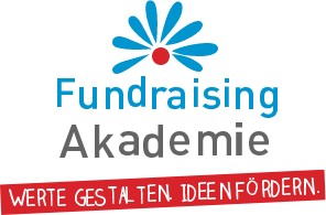 Logo - Fundraising Akademie gGmbH